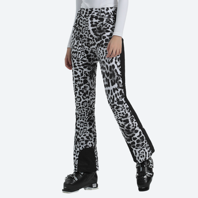 Élan Women's 3L Ski Pants