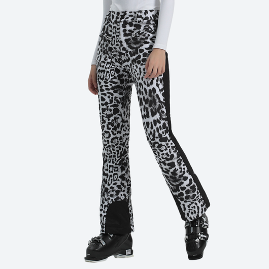 Élan Women's 3L Ski Pants