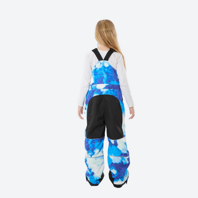Fjord Kids' 3L Snow Suits