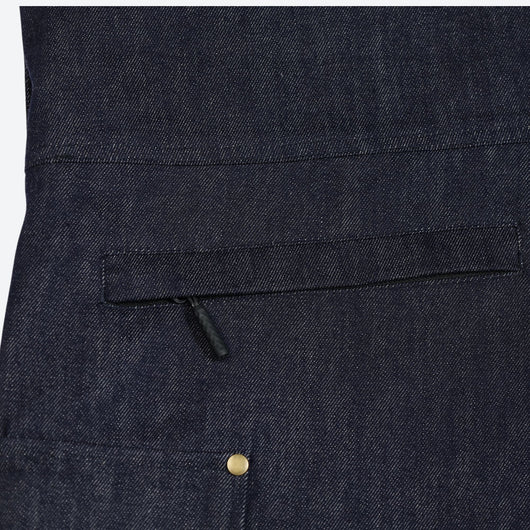 Fjäll 2L Snow Jeans Bibs