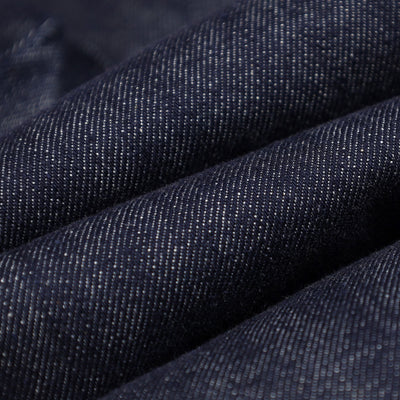 Fjäll 2L Snow Jeans Bibs