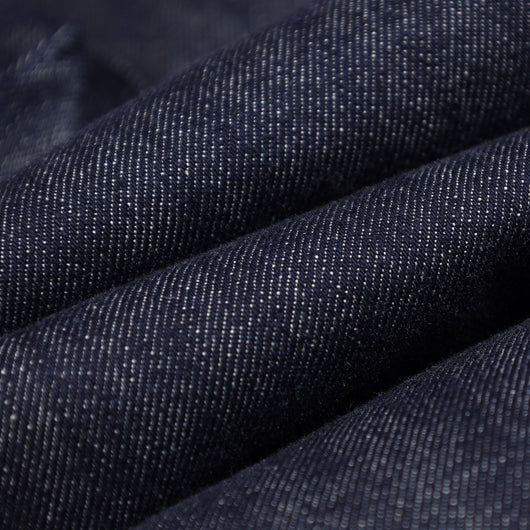 Fjäll 2L Snow Jeans Bibs