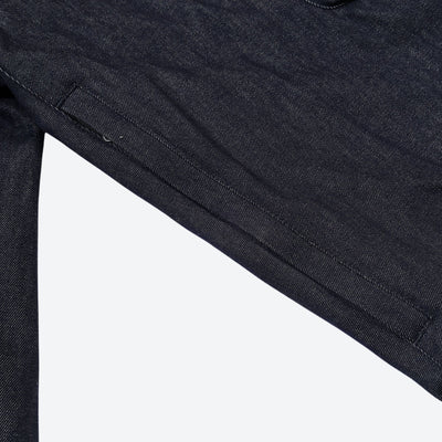 Fjäll 2L Snow Jeans Bibs