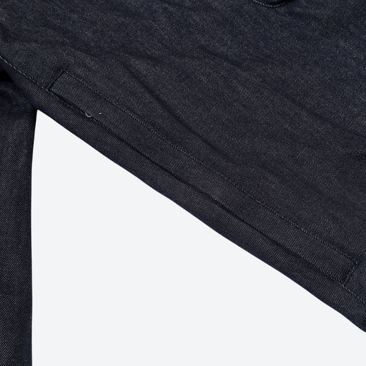 Fjäll 2L Snow Jeans Bibs