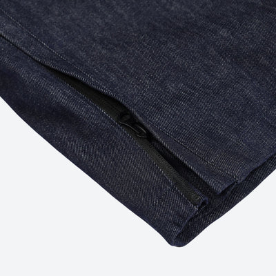 Fjäll 2L Snow Jeans Bibs