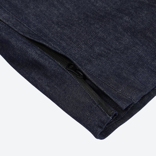 Fjäll 2L Snow Jeans Bibs