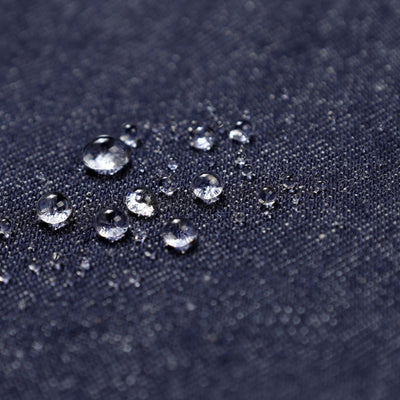 Fjäll 2L Snow Jeans Bibs