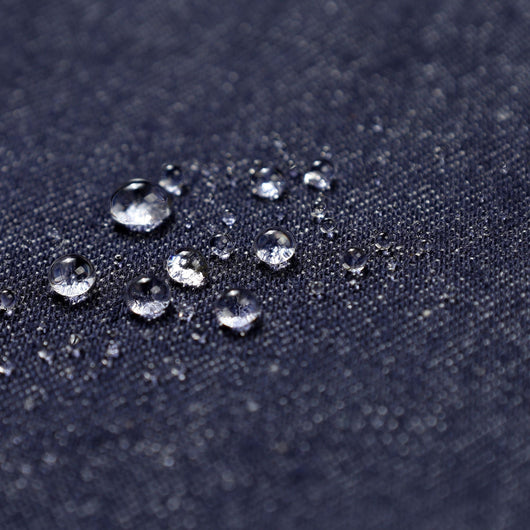 Fjäll 2L Snow Jeans Bibs