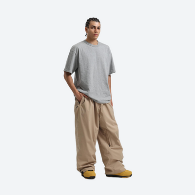 Slate Men's 2L Snow Series