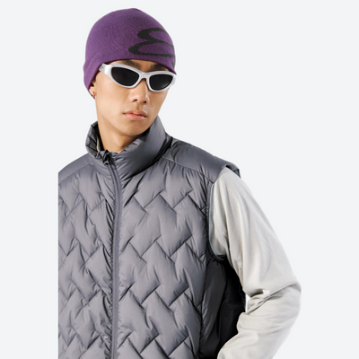 Dandelion Ultralight Down Series - Unisex