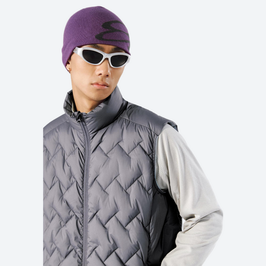 Dandelion Ultralight Down Series - Unisex
