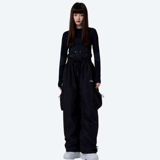 Pine 2L Snow Pants