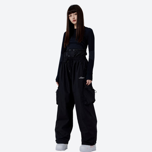 Pine 2L Snow Pants