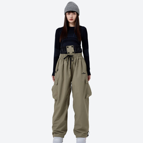 Pine 2L Snow Pants