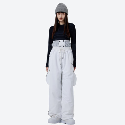 Pine 2L Snow Pants