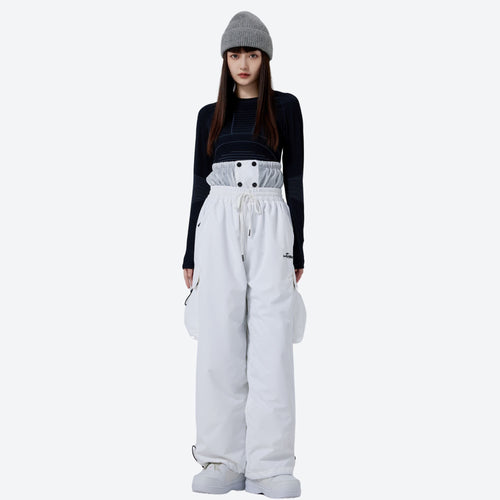 Pine 2L Snow Pants