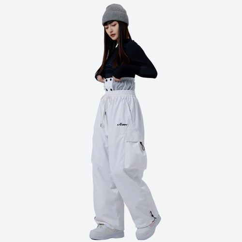 Pine 2L Snow Pants