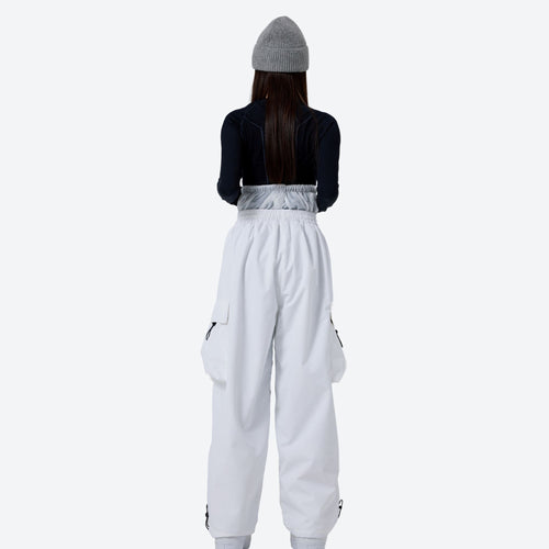Pine 2L Snow Pants