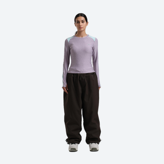 Sierra Women's 2L Snow Series