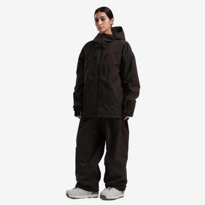 Axis Women's 2L Snow Series