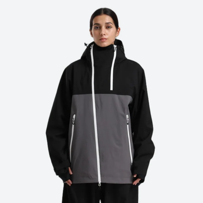 Ascentrix Women's 2L Snow Series