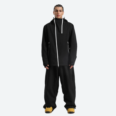 Ascentrix Men's 2L Snow Series