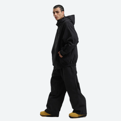 Canyon Men's 3L Snow Series
