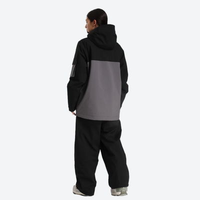 Splitline Women's 2L Snow Series