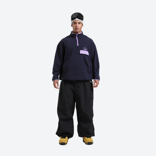 Flow 3L Snow Pants