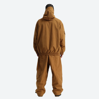 Canyon Men's 3L Snow Series