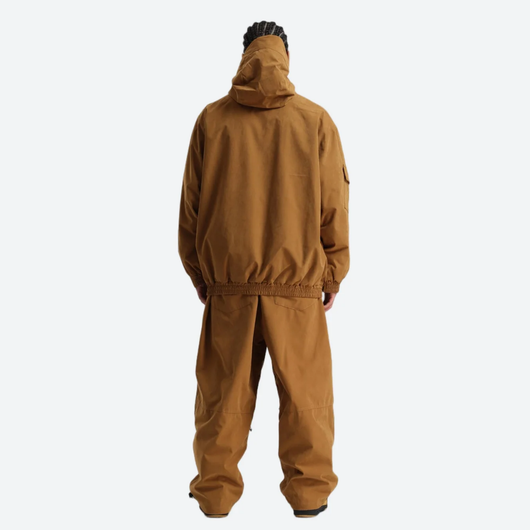 Canyon Men's 3L Snow Series