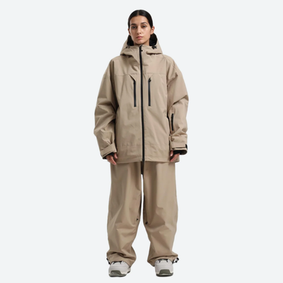 Axis Women's 2L Snow Series