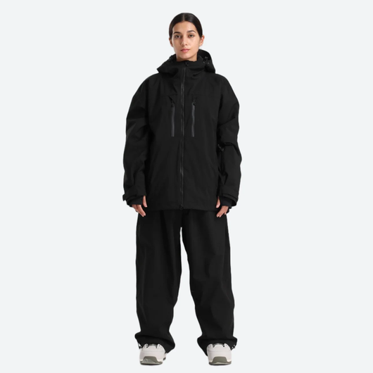 Axis Women's 2L Snow Series