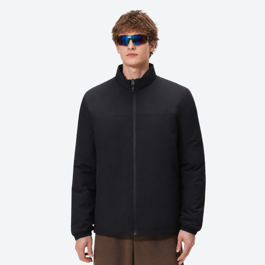 Loft Ultralight Water-Repellent  Down Jacket