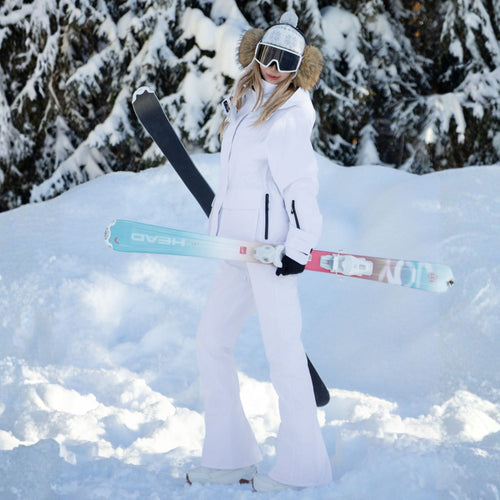 Mira Women's 3L Snow Series