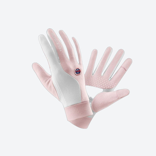 Steam Antibacterial Glove Liner