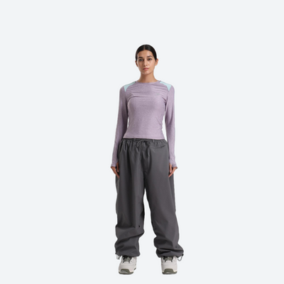 Slate Women's 2L Snow Series
