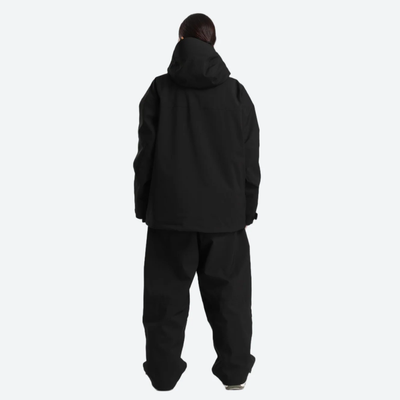 Axis Women's 2L Snow Series