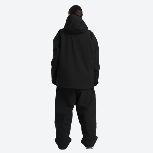 Axis Women's 2L Snow Series