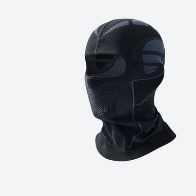 Aegis Pro Neckwarmers & Facemasks