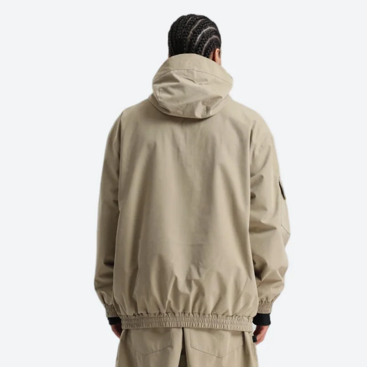 Canyon Men's 3L Snow Series