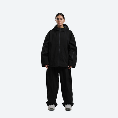 Slate Women's 2L Snow Series