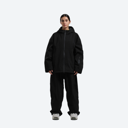 Slate Women's 2L Snow Series