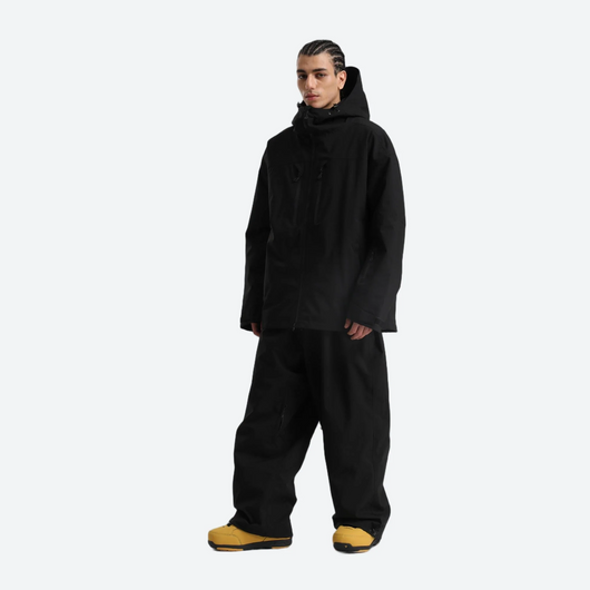 Axis Men's 2L Snow Series