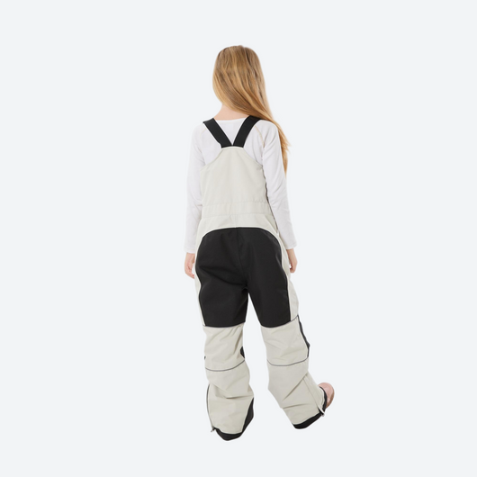 Fjord Kids' 3L Snow Suits