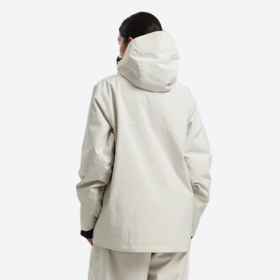 Ascentrix Women's 2L Snow Series