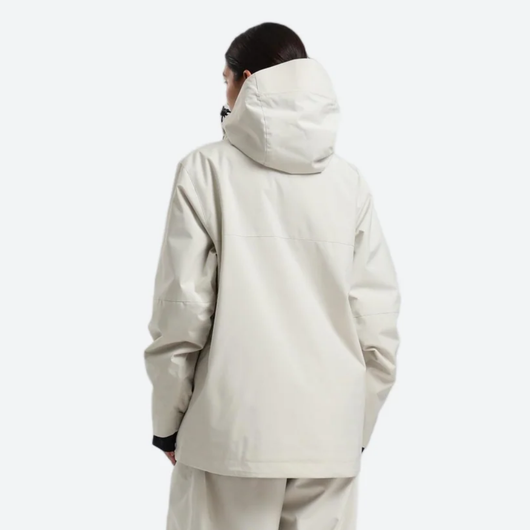 Ascentrix Women's 2L Snow Series