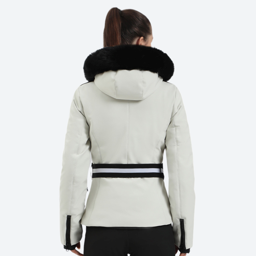 Élan Women's 3L Ski Jacket