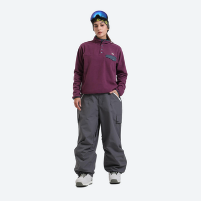Flow 3L Snow Pants