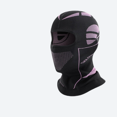 Aegis Pro Neckwarmers & Facemasks